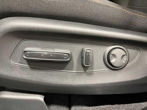 New 2026 Honda CR-V Sport image 13