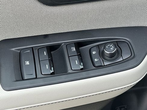 New 2026 Subaru Forester image 10