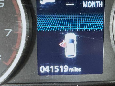 Used 2024 Mitsubishi Eclipse Cross SE image 18