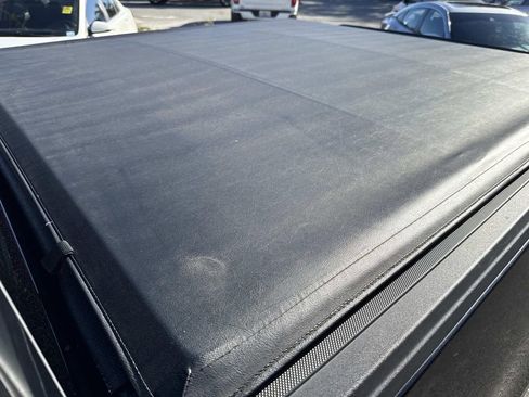 Used 2022 Ford F150 XLT w/ Equipment Group 302A High image 17