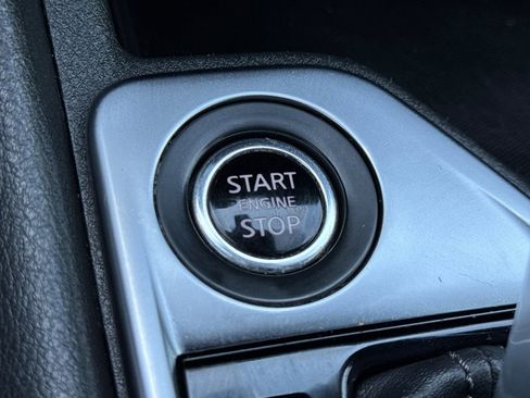 Used 2022 Nissan Sentra SV w/ All-Weather Package image 20