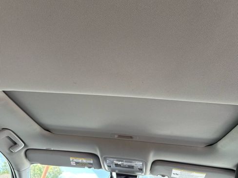 Used 2019 Toyota Highlander Limited AWD/4WD image 50
