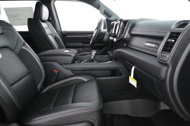 New 2026 RAM 1500 RHO AWD/4WD image 31