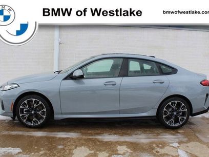 New 2025 BMW 228i xDrive w/ Premium Package