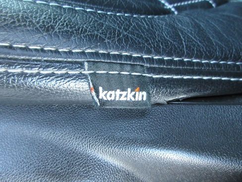 Certified 2021 Chevrolet Silverado 1500 RST image 26