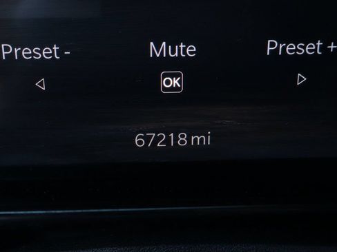 Used 2022 Jeep Grand Wagoneer Series II w/ Convenience Group III AWD/4WD image 24