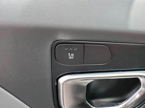 New 2026 Kia K4 EX FWD image 25