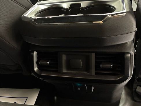 Used 2023 Ford F150 XL w/ STX Appearance Package AWD/4WD image 26