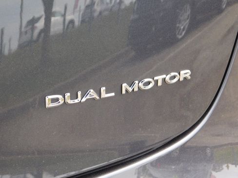 Used 2018 Tesla Model 3 Long Range AWD/4WD image 6