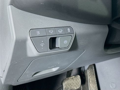 Used 2024 Kia EV9 Light Long Range image 17