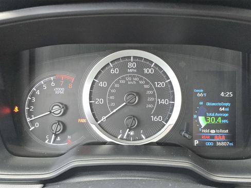 Certified 2022 Toyota Corolla LE image 18