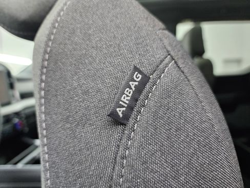 Used 2023 Ford F350 XLT w/ Tremor Off-Road Package image 47