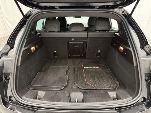 Used 2024 Dodge Hornet R/T image 29