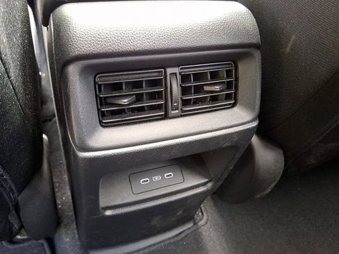 Used 2024 Honda CR-V EX image 12
