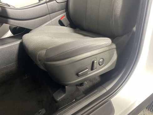 Used 2023 Hyundai Santa Fe SEL AWD/4WD image 11