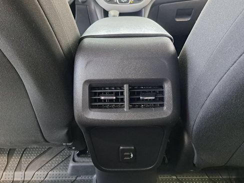 Used 2024 Chevrolet Equinox LS w/ Sport Edition FWD image 26