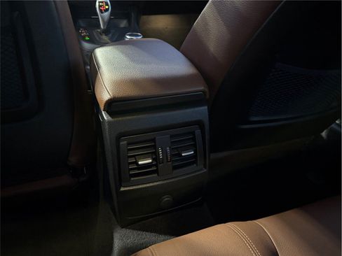 Used 2015 BMW M235i Coupe image 49