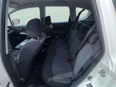 Used 2009 Honda Fit Sport image 22