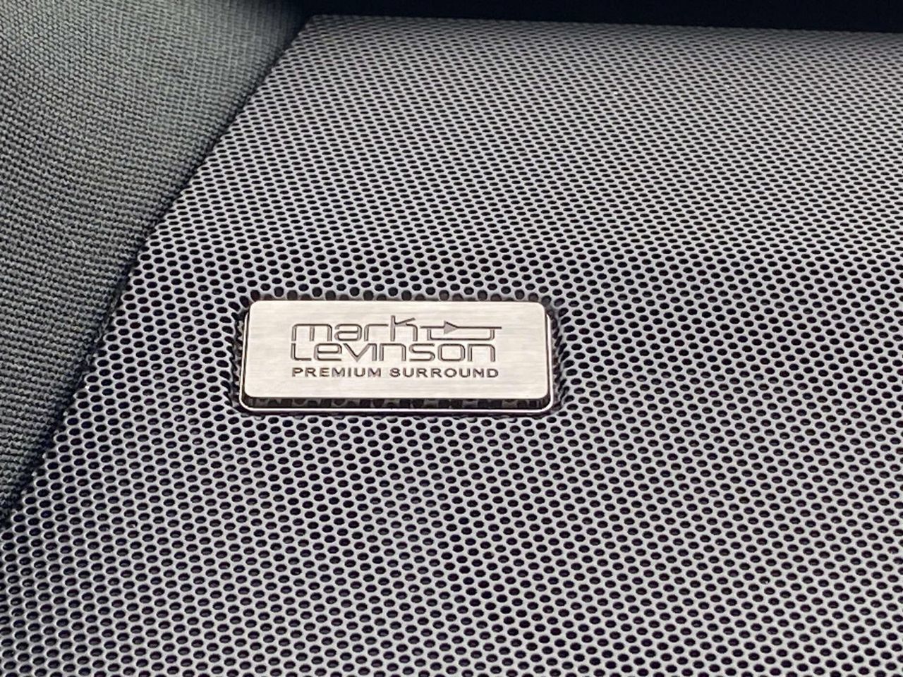 Used 2019 Lexus NX 300 F Sport w/ Black Line Edition FWD image 33