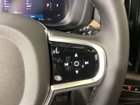 New 2026 Volvo XC60 B5 Plus w/ Protection Package Premier image 28