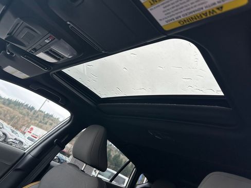 Used 2024 Subaru Crosstrek 2.5i Sport image 22