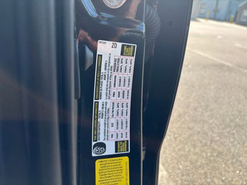 Used 2025 Toyota RAV4 XLE w/ Convenience Package AWD/4WD image 31