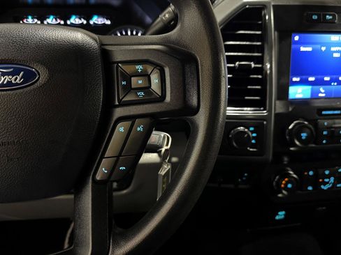 Used 2020 Ford F450 XLT AWD/4WD image 23