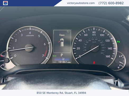 Used 2016 Lexus RX 350 FWD w/ Premium Package image 39