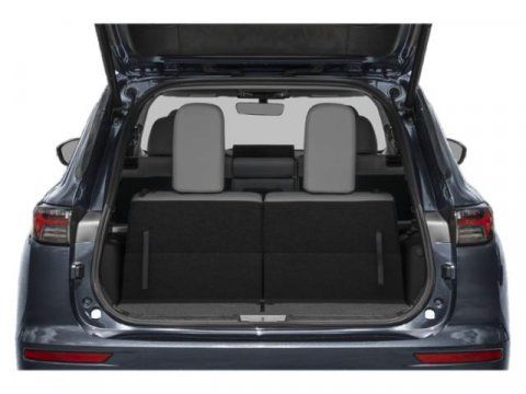 New 2026 Mitsubishi Outlander SEL AWD/4WD image 13