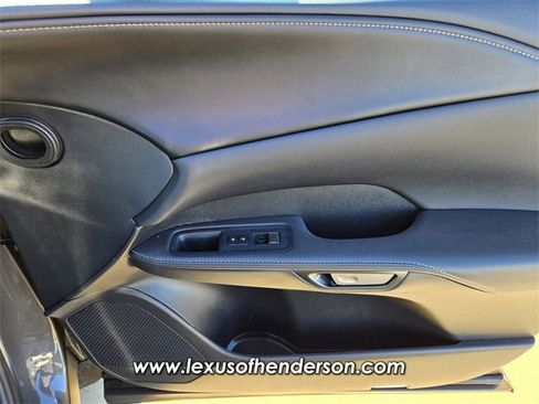 Used 2024 Lexus RX 350 Premium Plus image 21