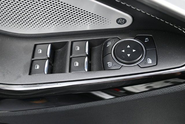 Used 2023 Ford Explorer ST w/ Equipment Group 401A AWD/4WD image 14