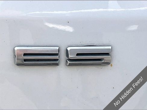 Used 2022 Ford Escape SE AWD/4WD image 8