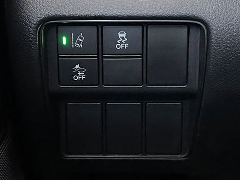 Used 2021 Honda CR-V EX image 15
