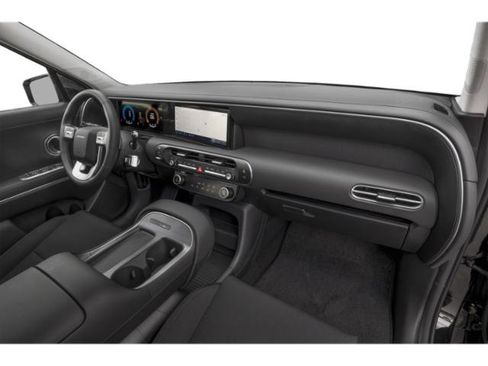 New 2026 Hyundai Palisade SE AWD/4WD image 12