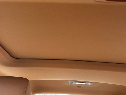 Used 2023 Lexus ES 350 w/ Premium Package image 18