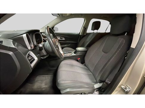 Used 2016 Chevrolet Equinox LT w/ Convenience Package image 11