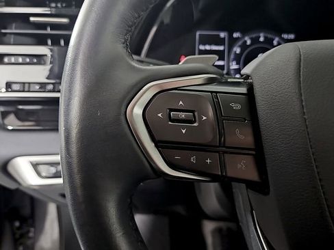 Used 2023 Lexus RX 350 350 w/ Accessory Package (Z1) image 22