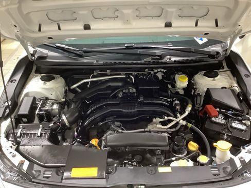 Certified 2023 Subaru Impreza 2.0i image 25