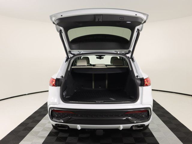 New 2026 Audi Q5 2.0T AWD/4WD image 24