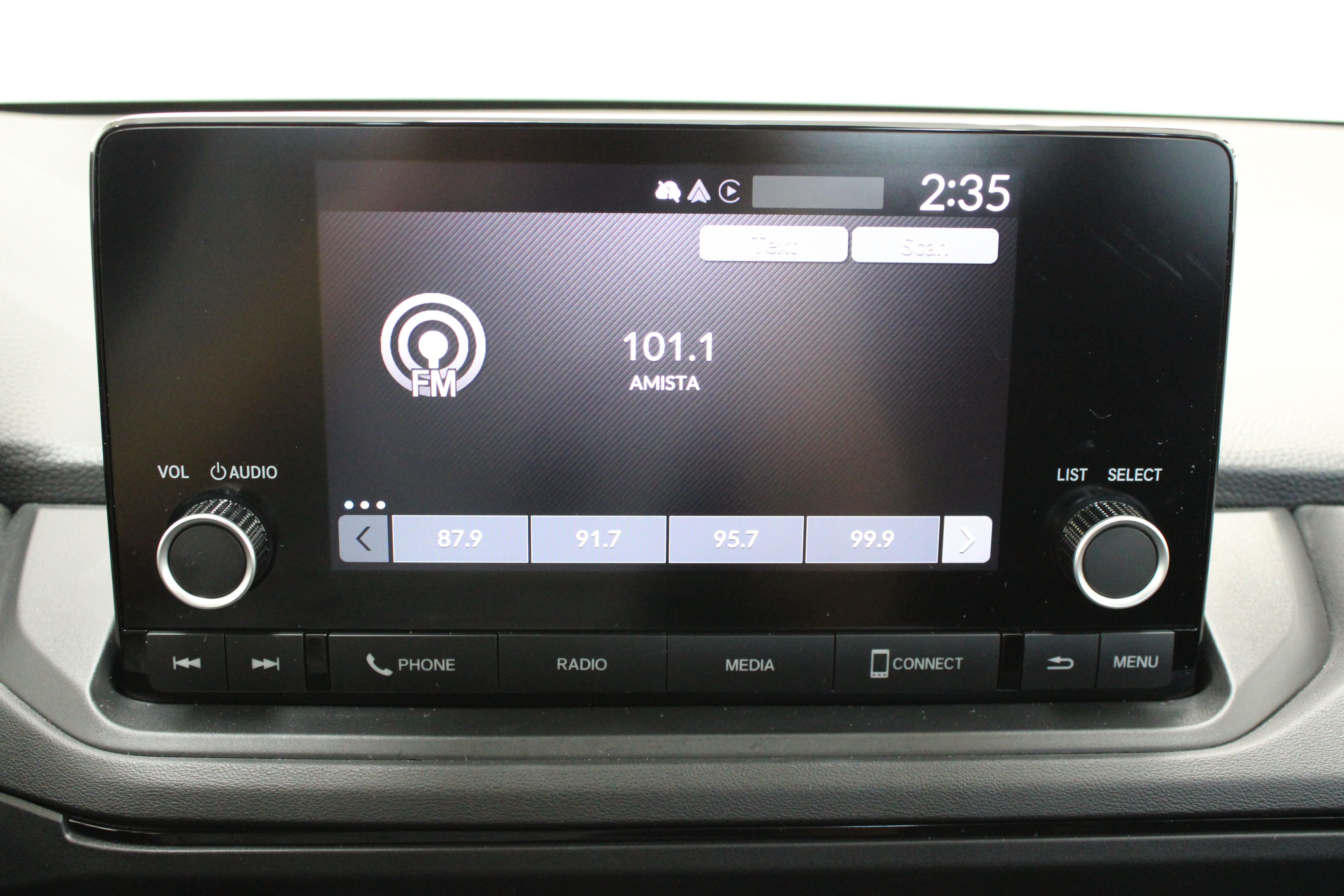 Used 2025 Honda Accord LX image 17