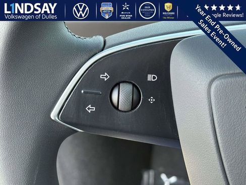 Used 2024 Tesla Model 3 Performance image 21