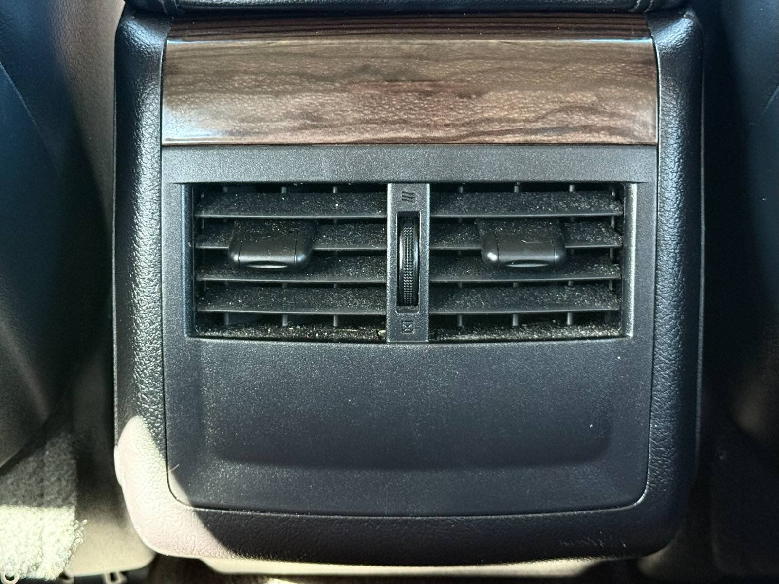 Used 2015 Toyota Avalon XLE FWD image 33