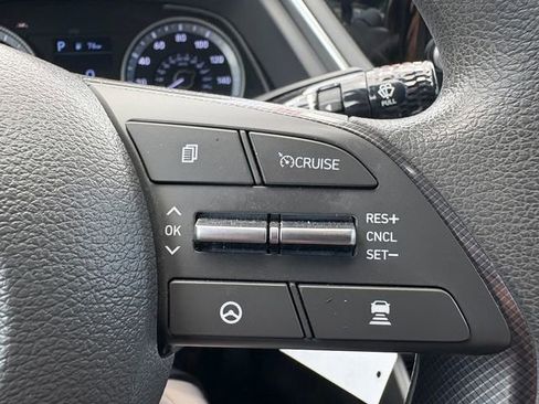 Used 2022 Hyundai Sonata SE image 27