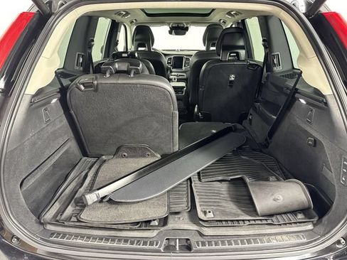 Used 2022 Volvo XC90 T8 Inscription w/ Advanced Package AWD/4WD image 34