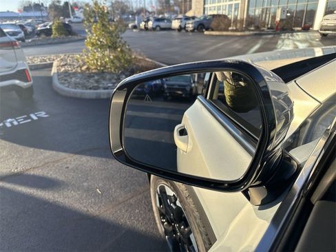 New 2026 Kia Sorento S image 23