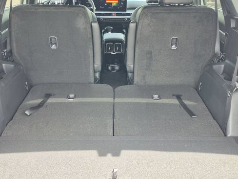 New 2026 Kia Sorento SX Prestige AWD/4WD image 14