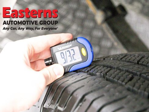 Used 2020 Ford F150 XL RWD image 20