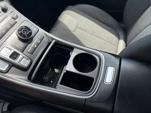 Used 2023 Hyundai Santa Fe SEL AWD/4WD image 24