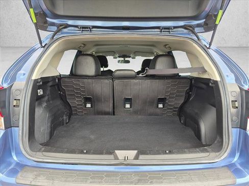 Used 2019 Subaru Crosstrek 2.0i w/ Eyesight System AWD/4WD image 6