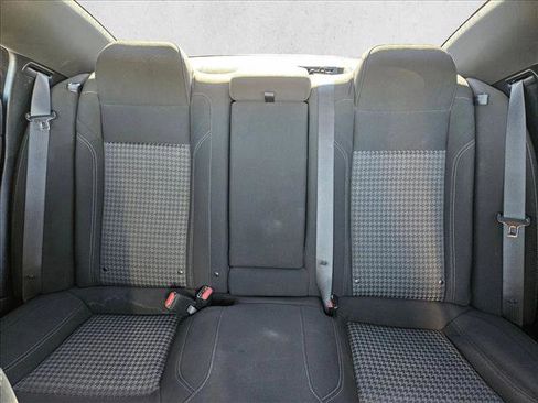 Used 2023 Dodge Charger SXT image 16